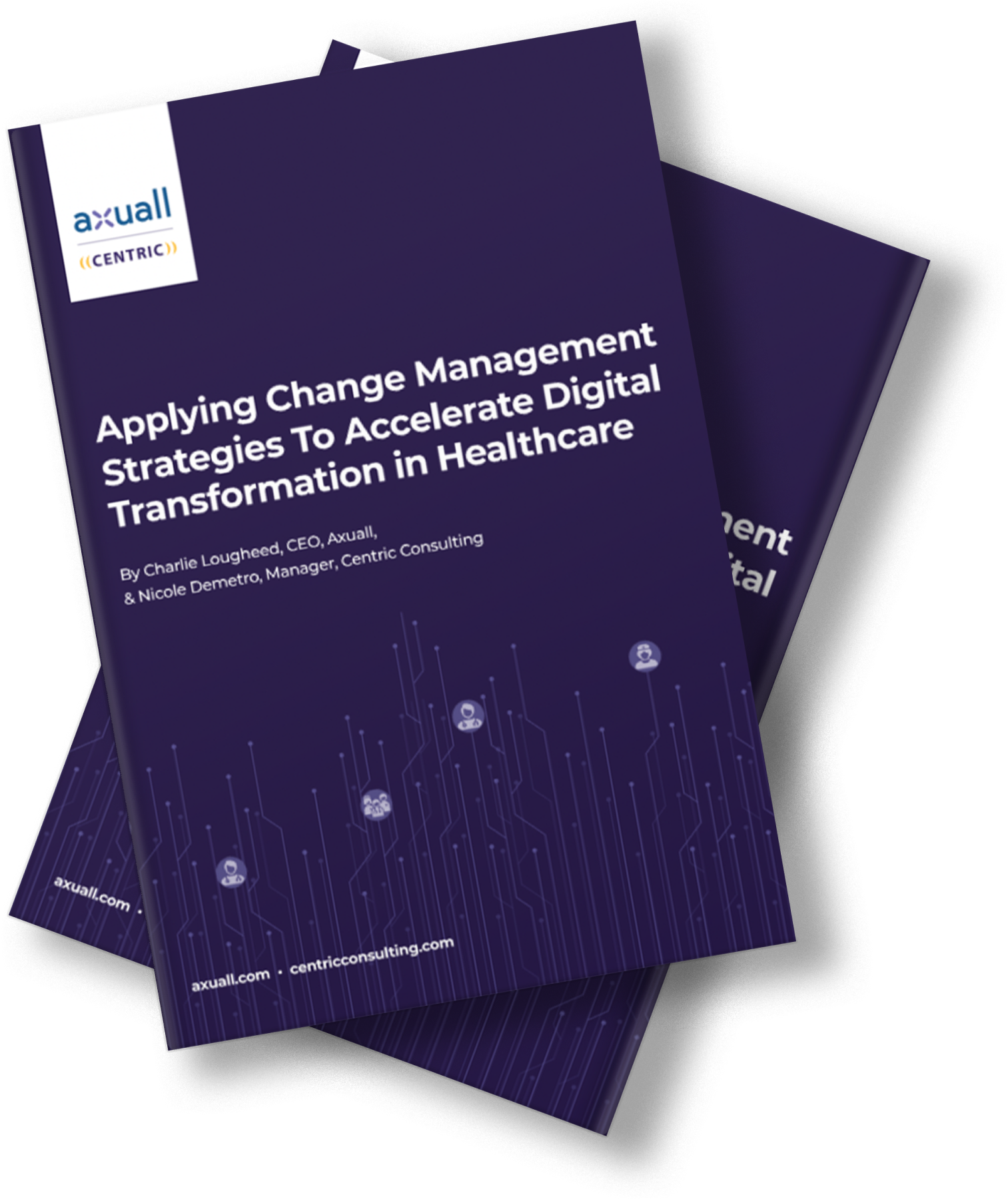 change-management-banner-img.-new